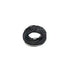 AussieSuperStore Jewellery Making Supplies Black JF Twine Thread (in 9 colors) JF Twine Thread | Jewellery Making Stringing Material 9323823086084 TWN004